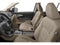 2022 Honda Pilot 2WD Touring 7 Passenger