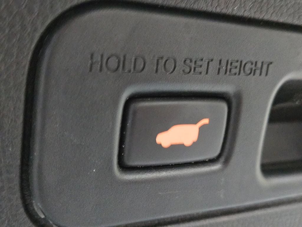 2023 Honda Pilot AWD TrailSport