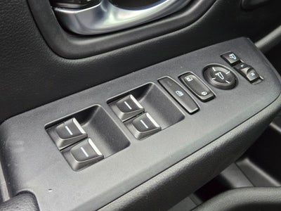 2023 Honda Pilot AWD TrailSport