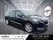 2018 Buick Enclave Premium Group