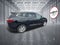 2018 Buick Enclave Premium Group