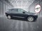 2018 Buick Enclave Premium Group