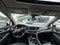 2018 Buick Enclave Premium Group