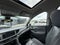2018 Buick Enclave Premium Group