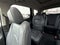 2018 Buick Enclave Premium Group