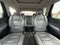 2018 Buick Enclave Premium Group