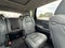 2018 Buick Enclave Premium Group