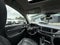 2018 Buick Enclave Premium Group