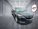 2018 Buick Enclave Premium Group