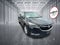2018 Buick Enclave Premium Group