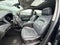 2018 Buick Enclave Premium Group