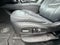 2018 Buick Enclave Premium Group