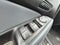 2018 Buick Enclave Premium Group