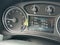 2018 Buick Enclave Premium Group