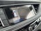 2018 Buick Enclave Premium Group