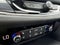 2018 Buick Enclave Premium Group