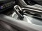 2018 Buick Enclave Premium Group