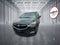 2018 Buick Enclave Premium Group