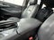 2018 Buick Enclave Premium Group