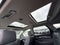 2018 Buick Enclave Premium Group