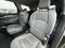 2018 Buick Enclave Premium Group