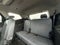 2018 Buick Enclave Premium Group
