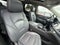 2018 Buick Enclave Premium Group
