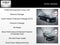 2018 Buick Enclave Premium Group