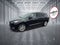 2018 Buick Enclave Premium Group