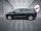 2018 Buick Enclave Premium Group