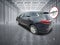 2018 Buick Enclave Premium Group