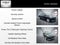 2018 Buick Enclave Premium Group