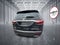 2018 Buick Enclave Premium Group
