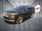2022 Lincoln Navigator Reserve L