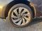 2022 Lincoln Navigator Reserve L