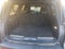 2022 Lincoln Navigator Reserve L