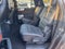 2022 Lincoln Navigator Reserve L
