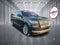 2022 Lincoln Navigator Reserve L