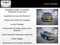 2022 Lincoln Navigator Reserve L