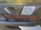 2022 Lincoln Navigator Reserve L