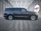 2022 Lincoln Navigator Reserve L