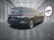 2022 Lincoln Navigator Reserve L