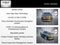 2022 Lincoln Navigator Reserve L