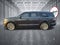 2022 Lincoln Navigator Reserve L