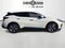 2024 Nissan Murano SL Intelligent AWD