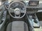 2022 Nissan Rogue SV FWD