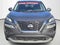 2022 Nissan Rogue SV FWD