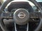 2022 Nissan Rogue SV FWD