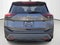 2022 Nissan Rogue SV FWD