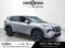 2024 Nissan Rogue SV FWD